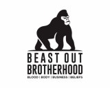 /public/logoimage/1563121328Beast Out Brotherhood Logo 1.jpg